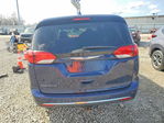 Chrysler Pacifica 2019