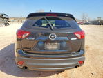Mazda CX-5 2013