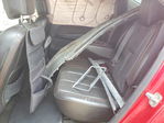 Chevrolet Equinox 2013