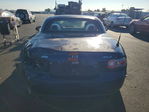 Mazda MX-5 2008