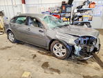 Chevrolet Impala 2006