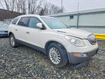 Buick Enclave 2012