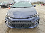 Toyota Corolla 2025