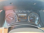 Ford F-150 2011