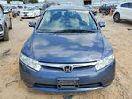 Honda Civic 2006