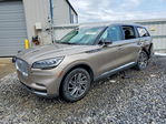 Lincoln Aviator 2021