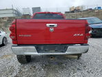 Dodge RAM 2007
