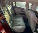 Chrysler 200 2013