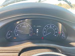 Hyundai Genesis 2013