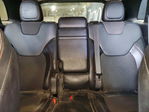 Jeep Cherokee 2014