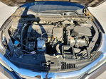 Honda Accord 2017