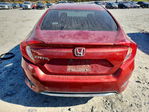 Honda Civic 2020