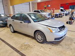 Ford Focus 2010