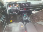Kia K4 2025