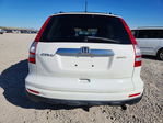 Honda CR-V 2010