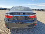 Lexus ES 2013