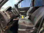 Ford Escape 2012