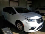 Chrysler Pacifica 2025