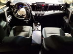 Toyota RAV 4 2018