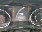 Dodge Challenger 2015