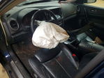 Nissan Maxima 2010