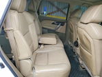Acura MDX 2012