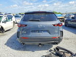 Mazda CX-50 2025