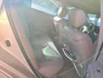 Lexus ES 2005