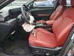Kia K5 2026