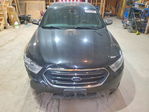Ford Taurus 2014