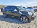 MINI Cooper 2016