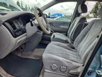 Mazda MPV 2003