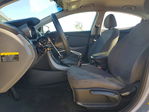Hyundai Elantra 2016