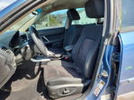 Subaru Outback 2009