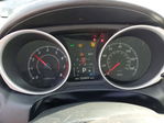 Mitsubishi Outlander 2014