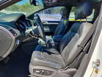 Audi Q7 2013