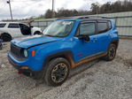 Jeep Renegade 2015