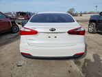 Kia Forte 2016