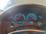 GMC Yukon 2007