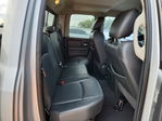 Dodge RAM 2011