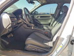 Honda Civic 2026