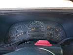 Chevrolet Silverado 2003