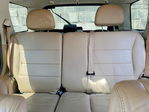 Ford Escape 2011
