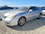 Lexus ES 2007
