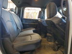 RAM 2500 2023