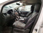 Ford Edge 2013