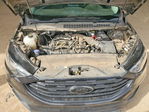 Ford Edge 2022
