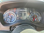 RAM 1500 2019