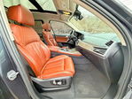 BMW X7 2019