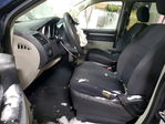 Dodge Caravan 2010